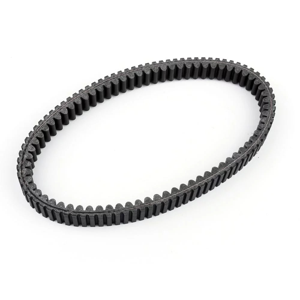 Transmission Belt Clutch Drive Belt 59011-0019 For Kawasaki Teryx 750 KVF 750 KRF 750 2004-2013