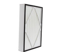 LifeSizeupplyUSizeA True HEPA Filter Compatible with Hamilton Beach 04913, 04162, 04163