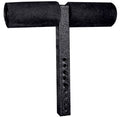 FTSize Leg Hold-Down Bench Attachment
