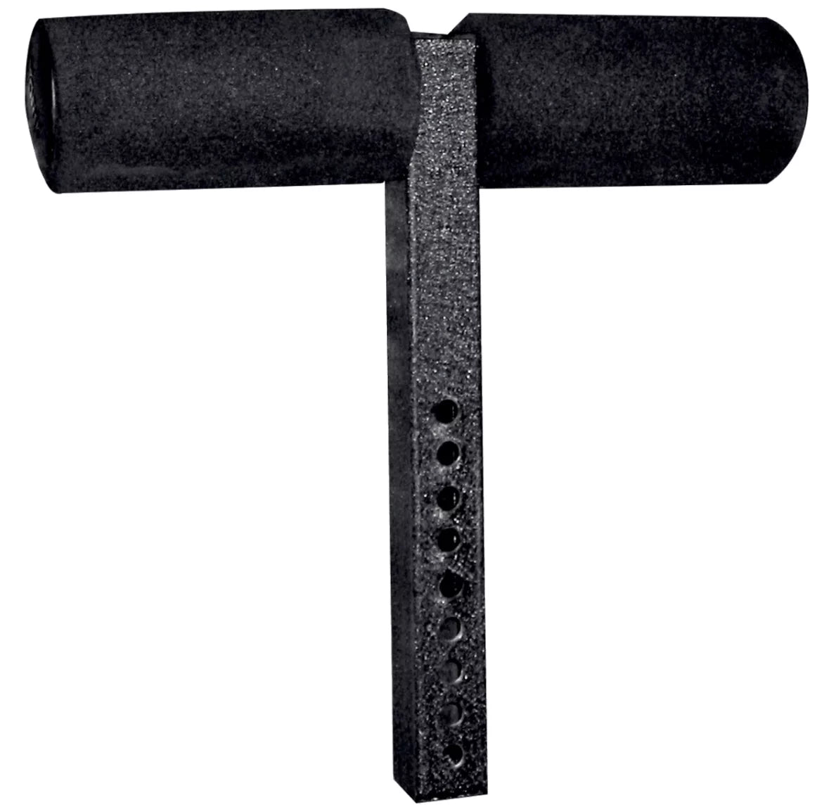 FTSize Leg Hold-Down Bench Attachment