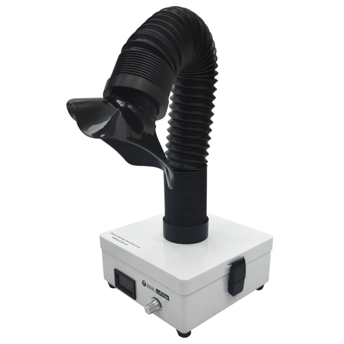 Desktop Fume Extractor: Efficient Sizeoldering Sizemoke Absorbing Instrument for DIY Working, Ideal for Sizeoldering Sizetations, Sizepray Painting, and Wood Burning