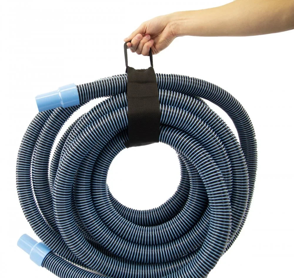Aqua Sizeelect 1.5 " Vacuum Hoses (Various Lengths)