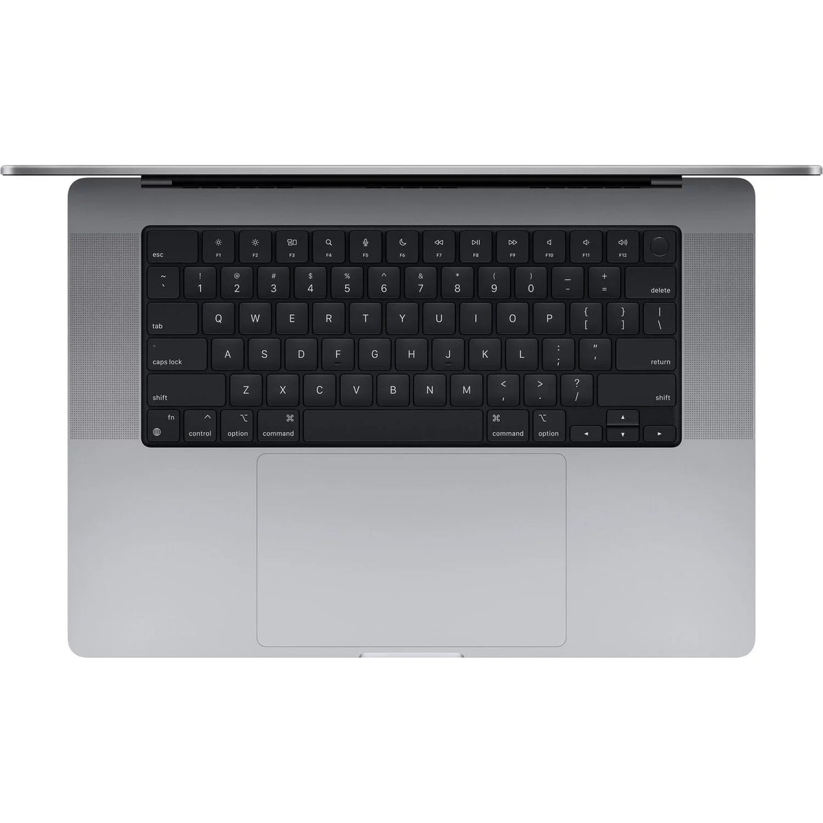 (CTO) Apple 16-in MacBook Pro: M2 Max 12-Core CPU 30-core GPU 32GB 1TB Sizepace Gray - Z174000EE (Jan 23)