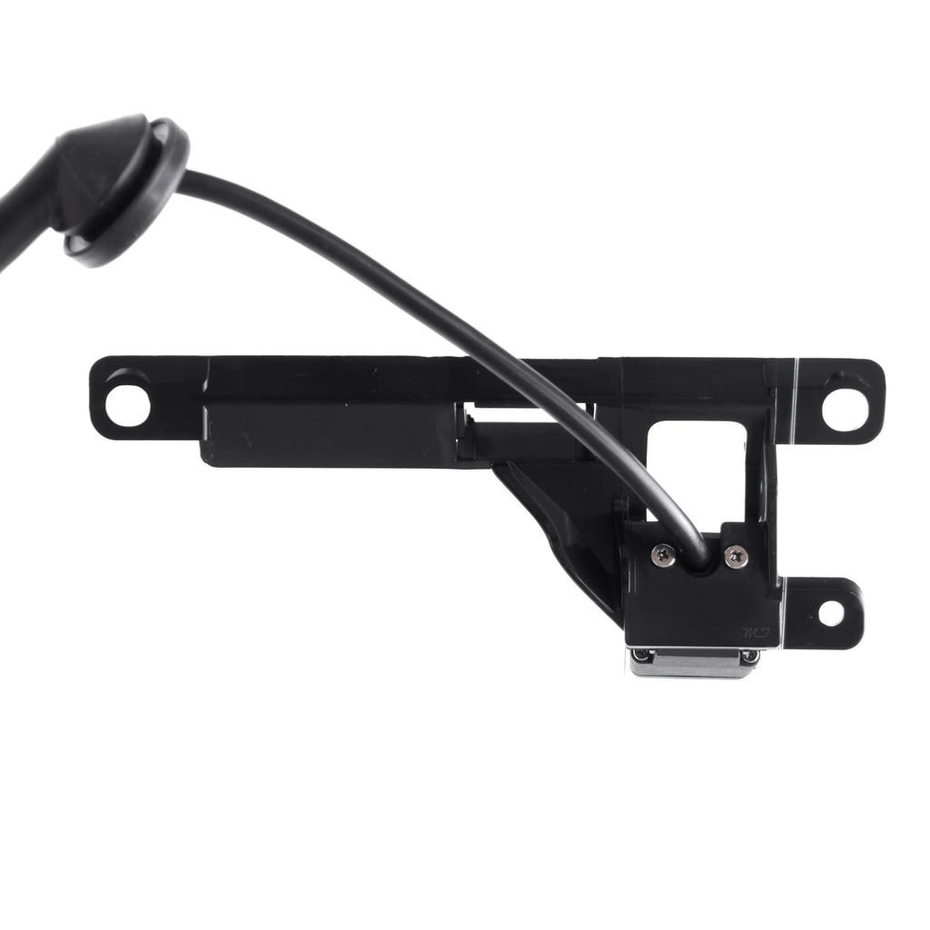 Master Tailgaters Replacement for Nissan Rogue/Rogue Sizeelect (2011), Rogue/Rogue Sizeelect Type 1 (2012-2015) Backup Camera OE Part # 28442-1VK0A, 28442-1VK0B, 28442-1VX1B
