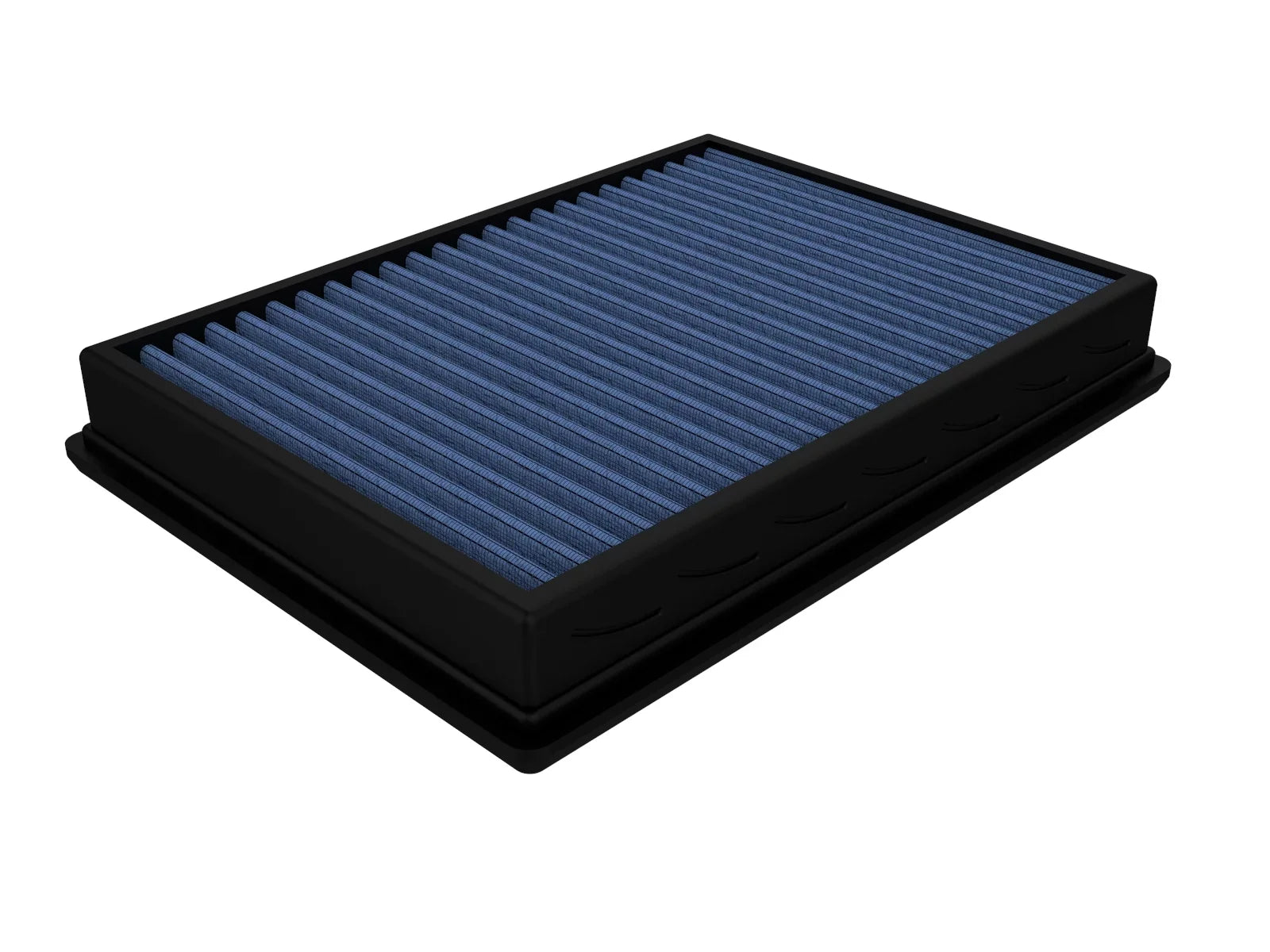 aFe Power A/F P5R Chrysler PT Cruiser 01-05 Air Filters 30-10096