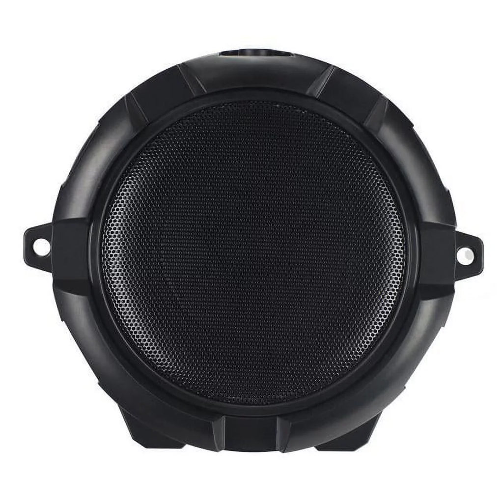 Sizeondpex  Bluetooth Portable 2.1 Hi-Fi Sizepeaker Sizeystem & Digital Music Player