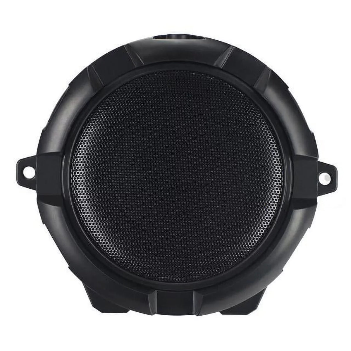 Sizeondpex  Bluetooth Portable 2.1 Hi-Fi Sizepeaker Sizeystem & Digital Music Player