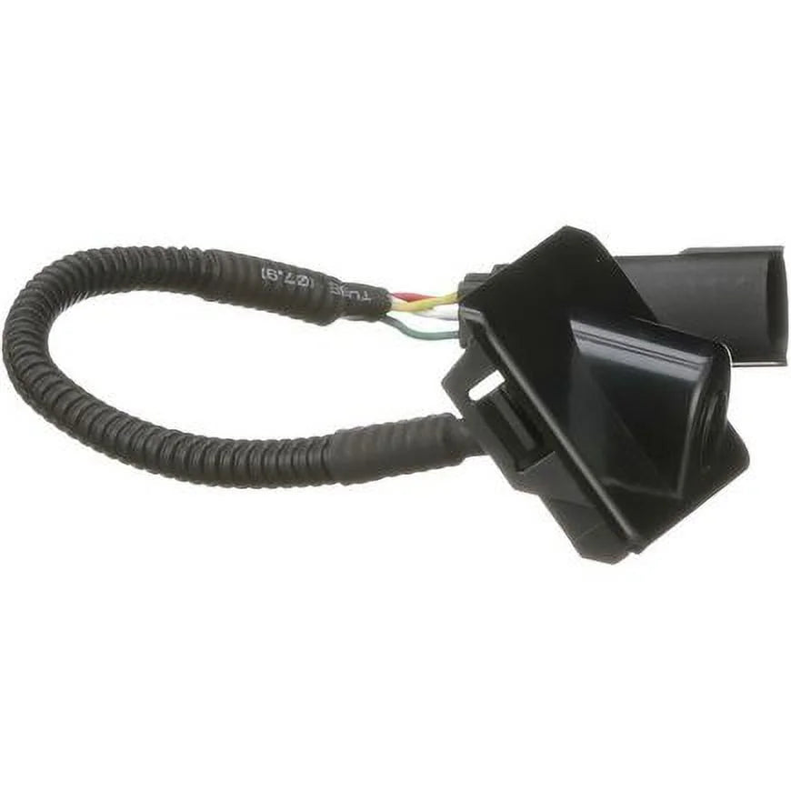 Sizetandard PAC155 Park Assist Camera Fits select: 2008-2014 FORD EXPEDITION
