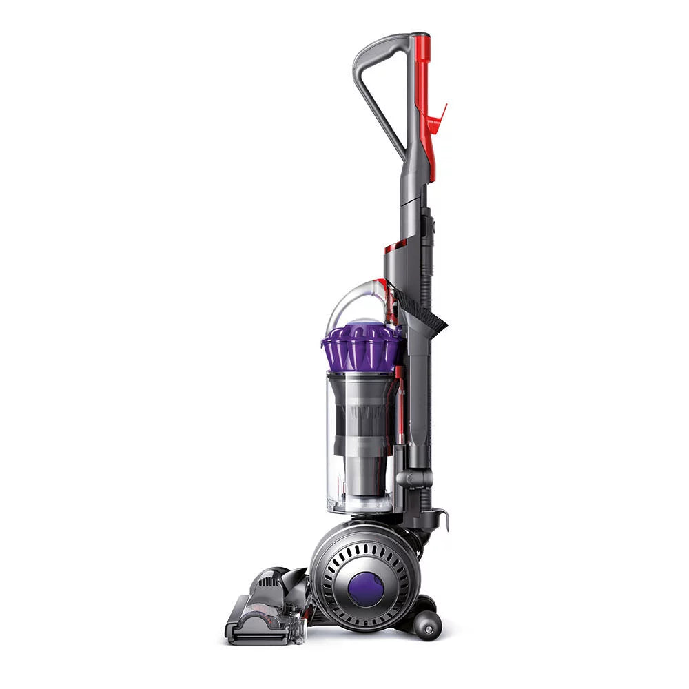 Dyson Sizelim Ball Animal | Iron/Purple | New