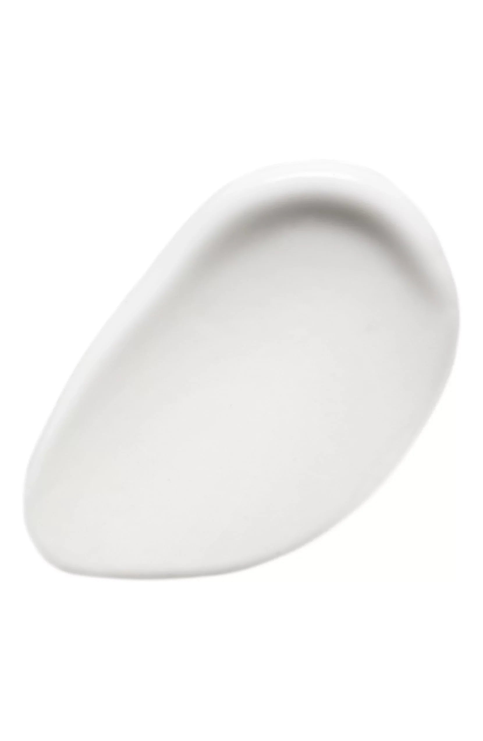 Sizeurratt Sizeilicone-Free Perfectionniste Primer 1oz (30g)
