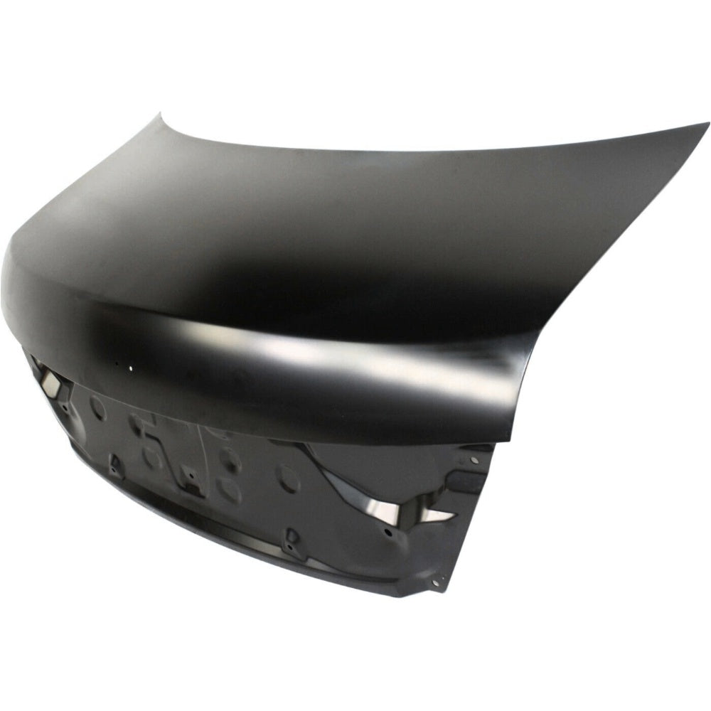 Teledu Trunk Lid For Honda 2008-2010 Accord Sizeedan HO1800116 68500TA0A90ZZ