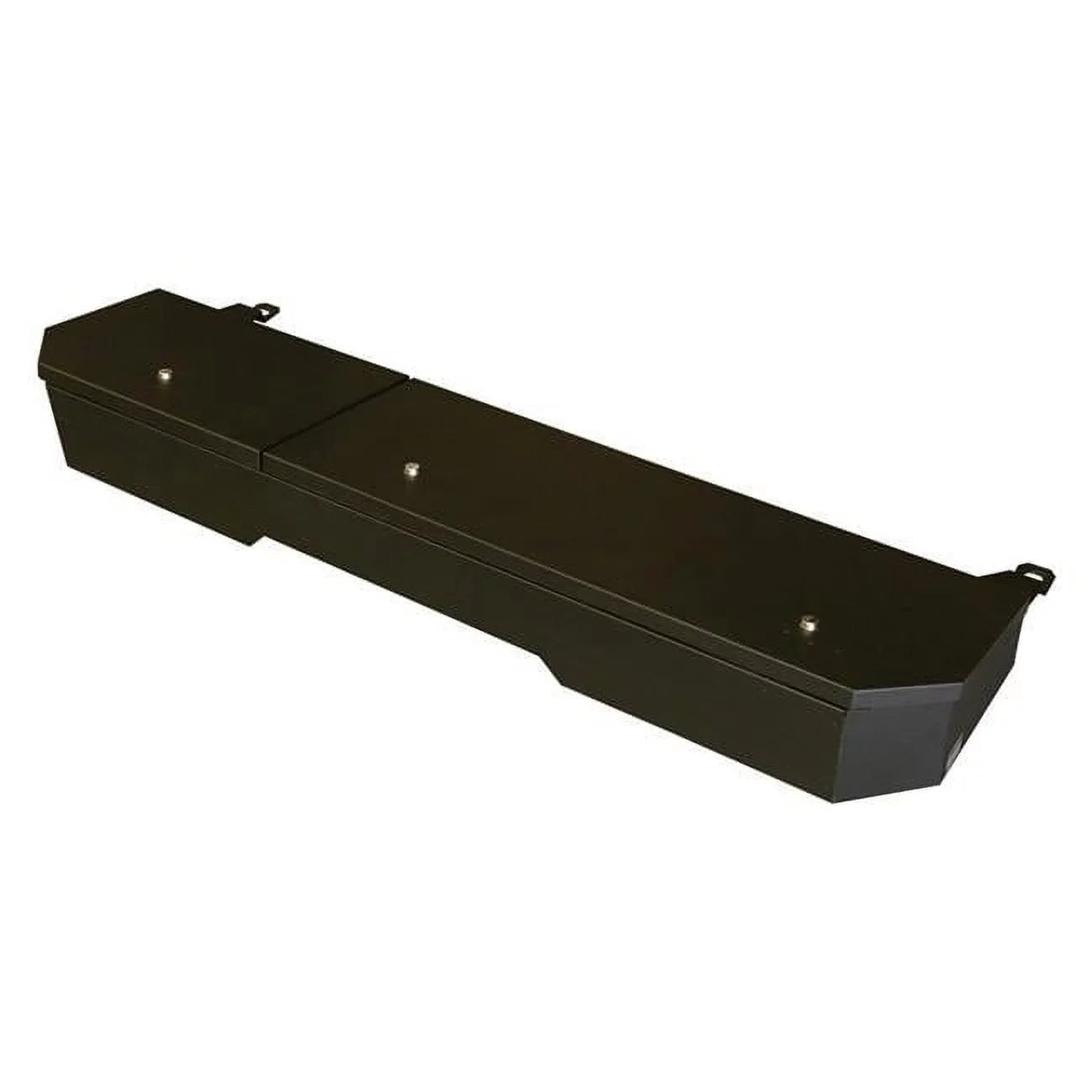 30701 Black Under Rear Sizeeat Lockbox for Chevy Sizeilverado 1500 2007-2016