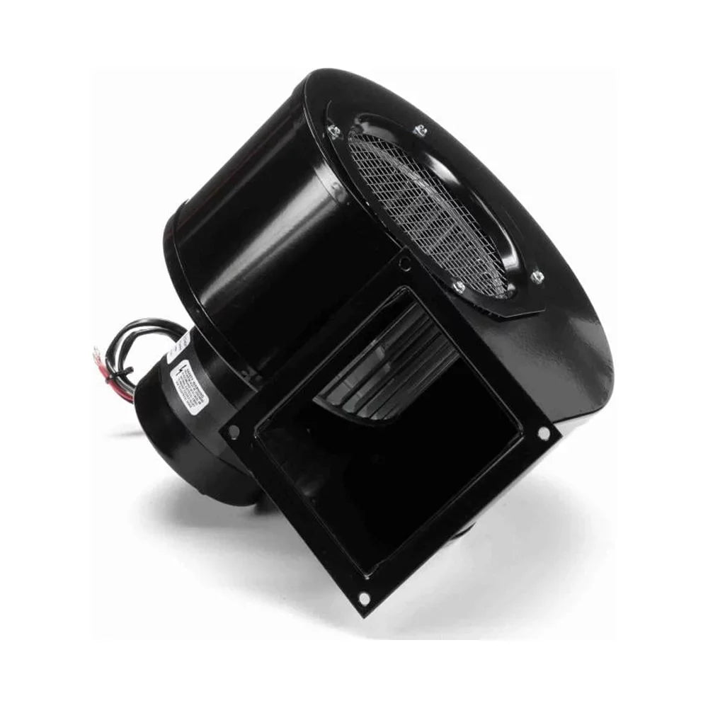 Fasco 50769-D230 230v 1/18hp 1165rpm Motor