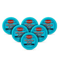 OKeeffes Healthy Feet Jar 91g 6 Pack