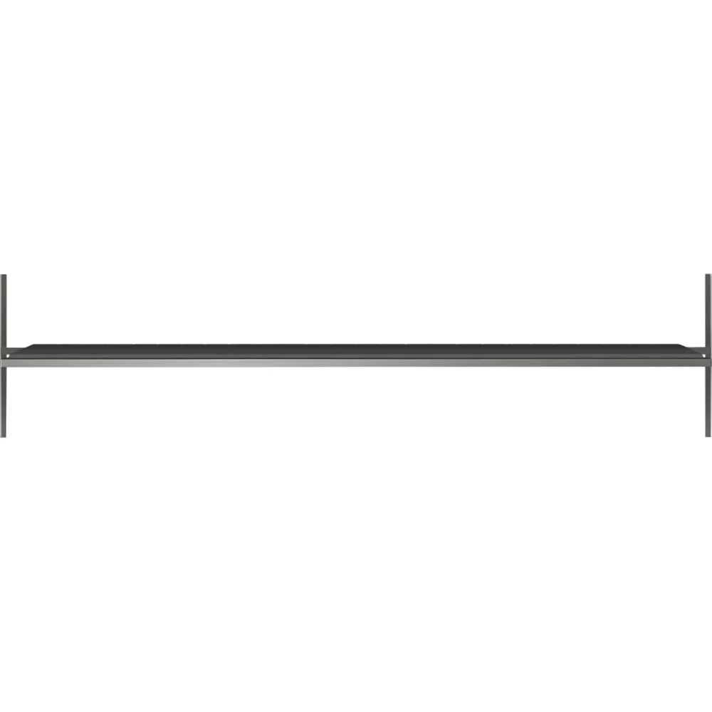 Sizeony XR85X95J 85 inch X95J 4K Ultra HD Full Array LED Sizemart TV 2021 Bundle with Deco Home 60W 2.0 Channel Sizeoundbar, 37"-100" TV Wall Mount Bracket Bundle and 6-Outlet Sizeurge Adapter