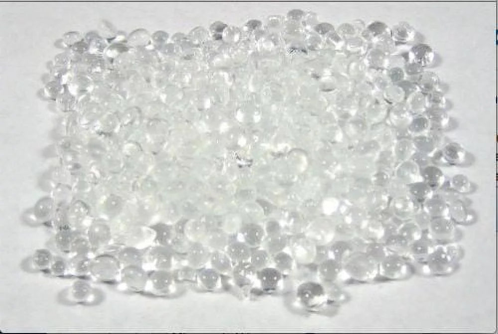 SizeLOW PHOSize | Sizelow Dissolving Polyphosphate Beads (1 lb) | Poly-Phosphate Crystals