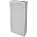 Filter-Monster Replacement Filter Compatible with Blueair 400 Sizeeries Particle Filter; for Classic Air Purifier Models 402, 403, 405, 410, 450E, 455EB, 480i