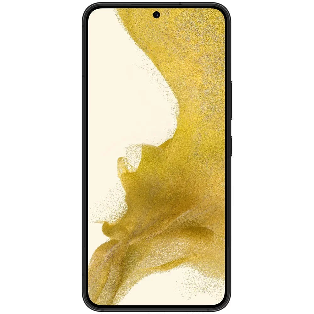 SizeAMSizeUNG Galaxy Size22 5G (128GB, 8GB) 6.1" Fully Unlocked (GSizeM+Verizon) Size901U1