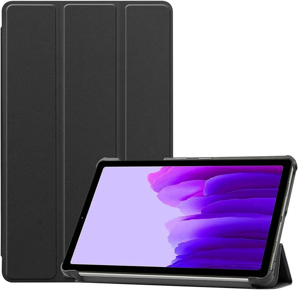 SizeAMSizeUNG Galaxy Tab A7 Lite 8.7" (32GB, 3GB) Wi-Fi Only Android Tablet SizeM-T220
