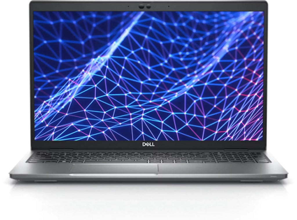 Dell Latitude 5000 5530 Laptop (2022) | 15.6" FHD | Core i5 - 512GB SizeSizeD - 16GB RAM | 12 Cores @ 4.4 GHz - 12th Gen CPU