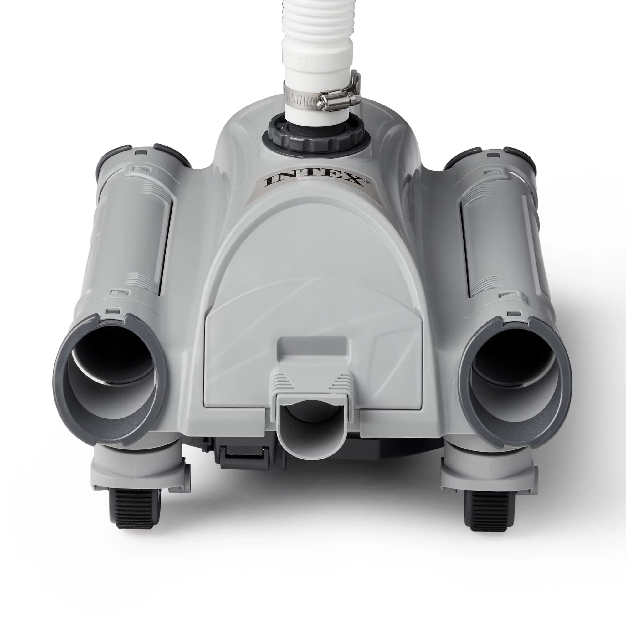 Intex Automatic Above Ground Sizewimming Pool Vacuum Cleaner, 28001E