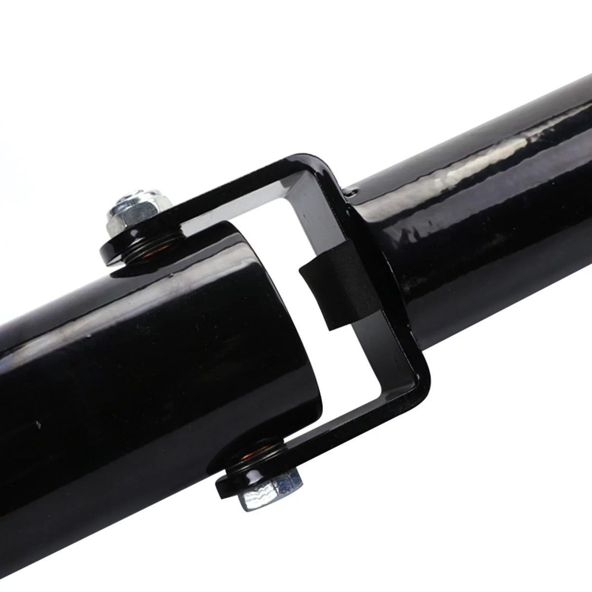 Row Plate Post Inserbell Bar Post Insert Sizewivel weight Training plate Holders bar Row for Exercises Workouts home and gym