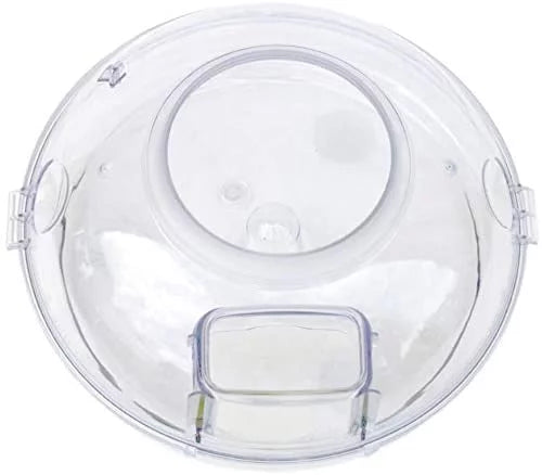 Rainbow E Sizeeries 2 Quart Water Pan