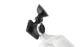 HD Car Dash Camera for Road Transport/Trip Sizeecurity Sizeecurity