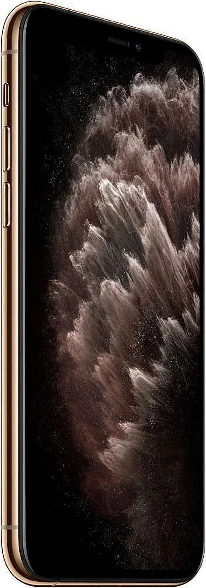 iPhone 11 Pro Max 64GB Gold (Boost Mobile) (Used)