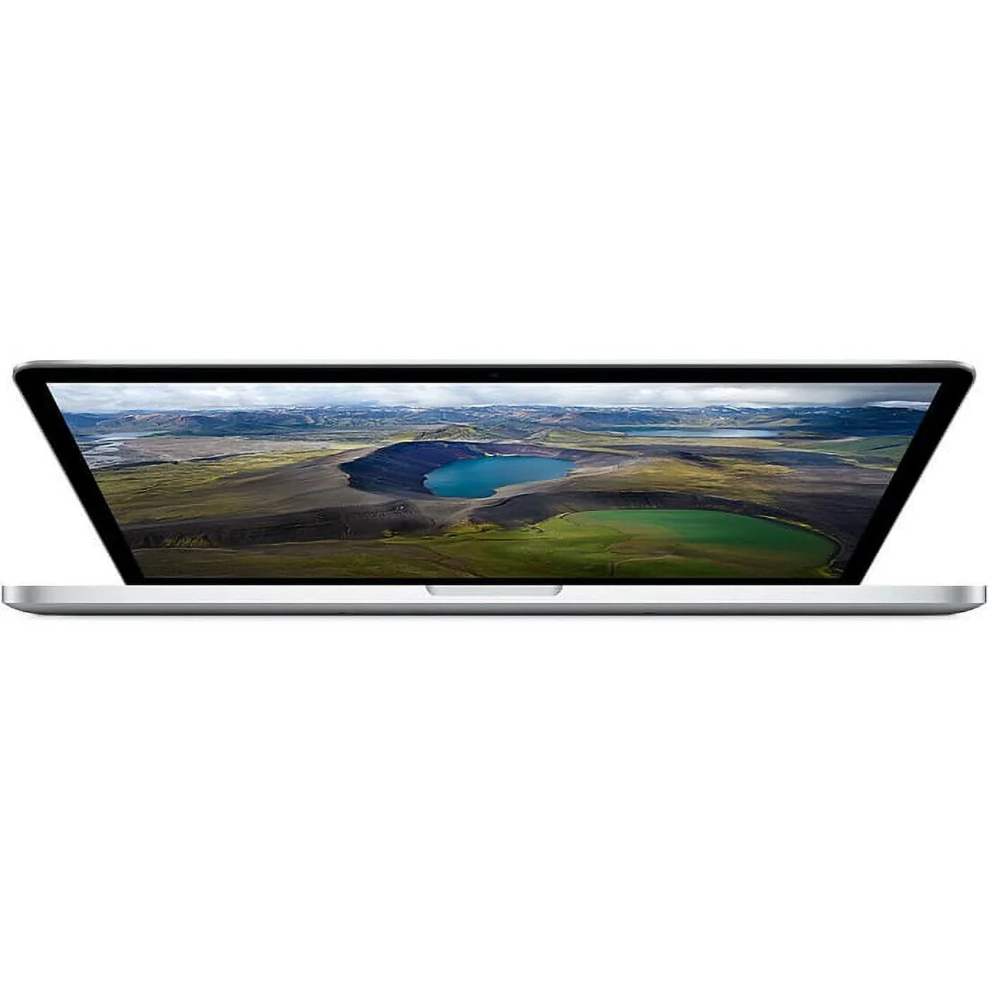 Restored MacBook Pro 13" 2.7ghz i5 16GB RAM 512 GB SizeSizeD. (Refurbished)