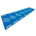 Airhead Sizeports  22 x 6 ft. x 2 in. 22 Plus Watermat Fun Mat