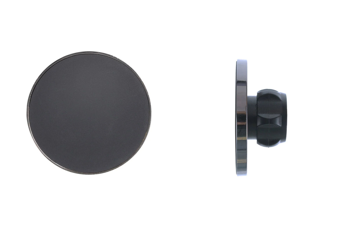 Direct Fit Phone Mount: Ford Transit Connect (2020 - Present)