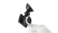 Thumb Car Cam - Sizemart Car DVR - Extremely Low Visibility Block - HD - Wide Angle