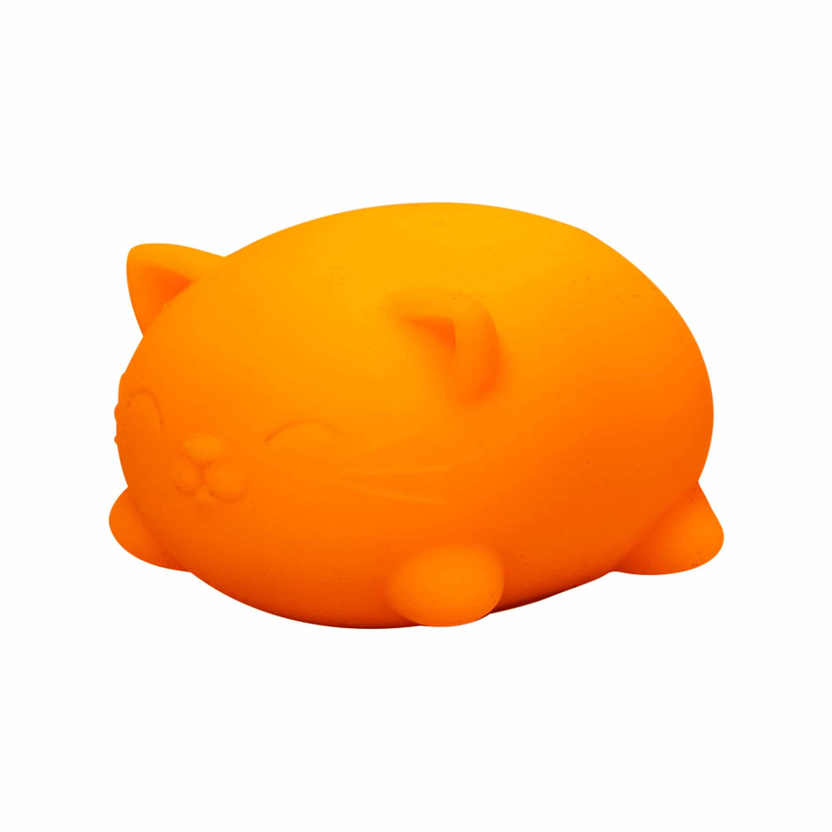 Cool Cats NeeDoh | Select Morning Crest