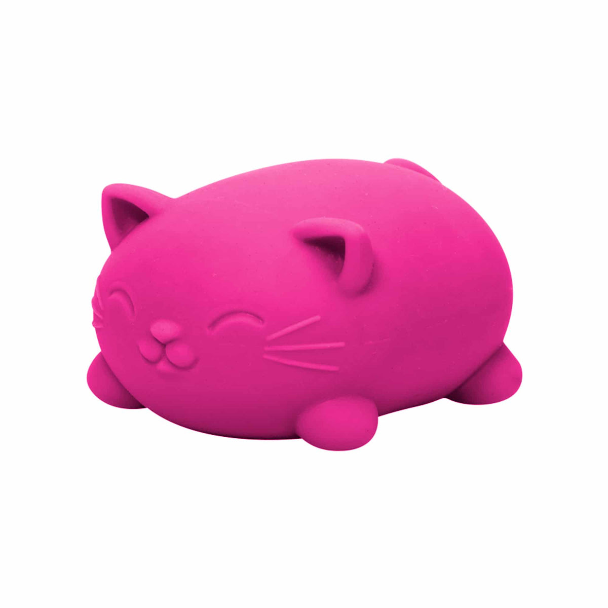Cool Cats NeeDoh | Select Morning Crest