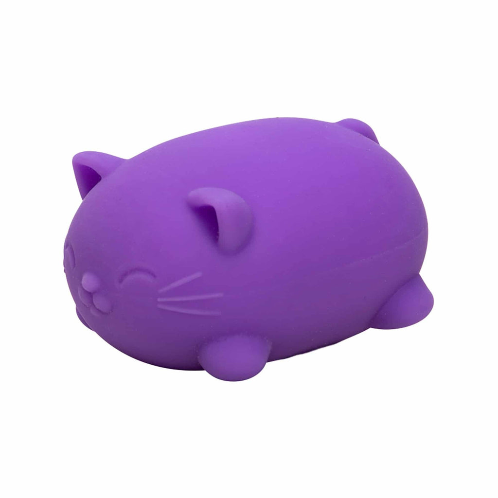 Cool Cats NeeDoh | Select Morning Crest