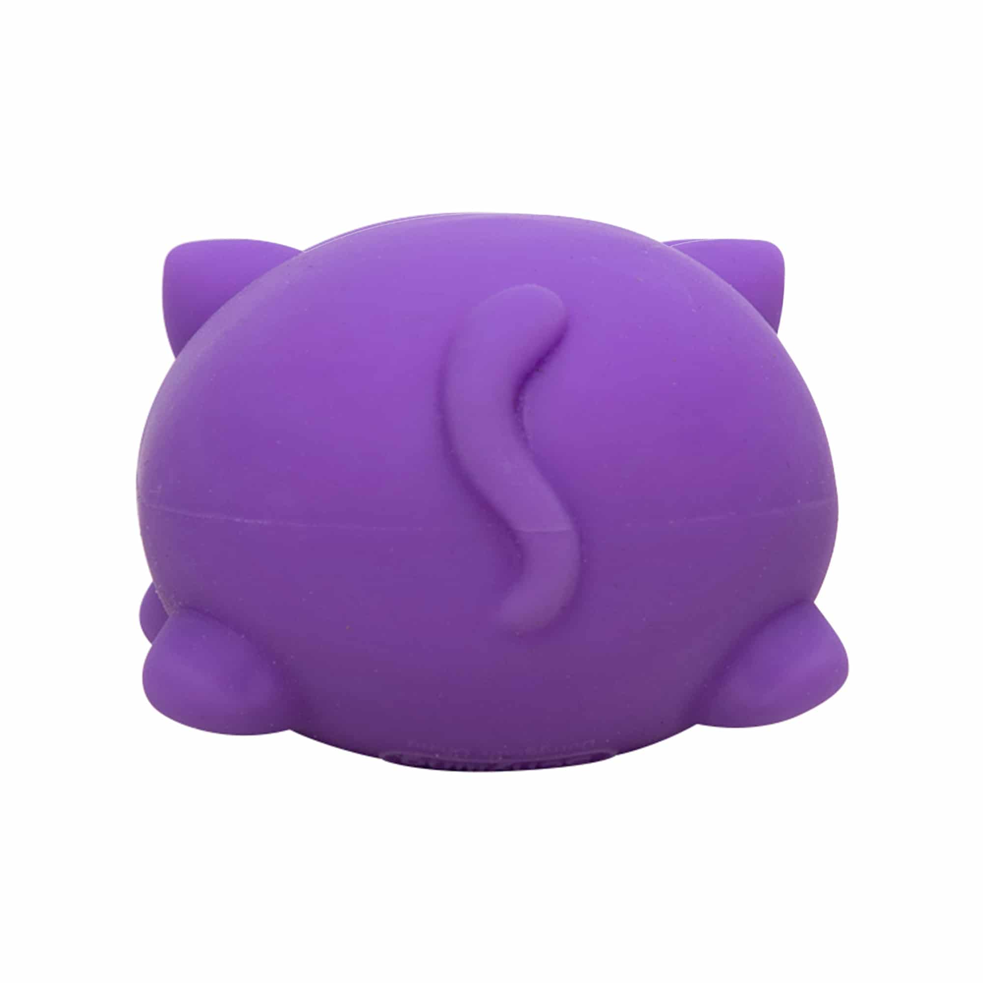 Cool Cats NeeDoh | Select Morning Crest
