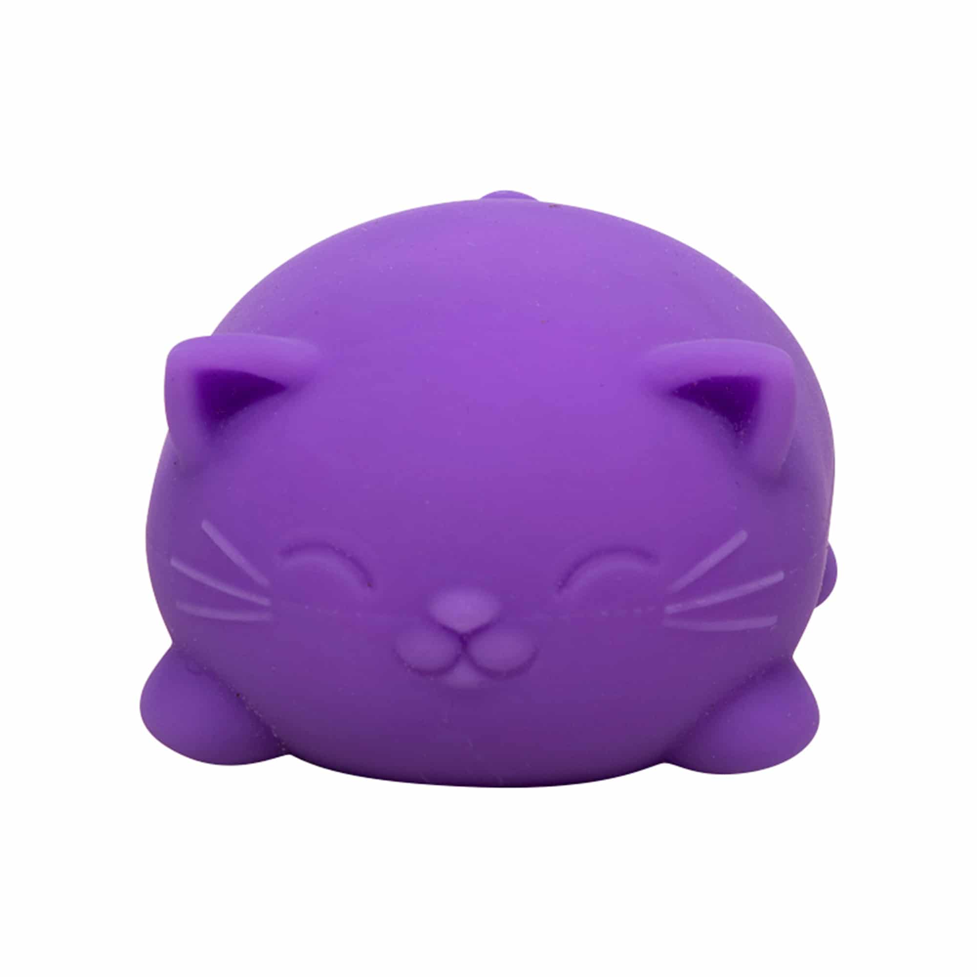 Cool Cats NeeDoh | Select Morning Crest