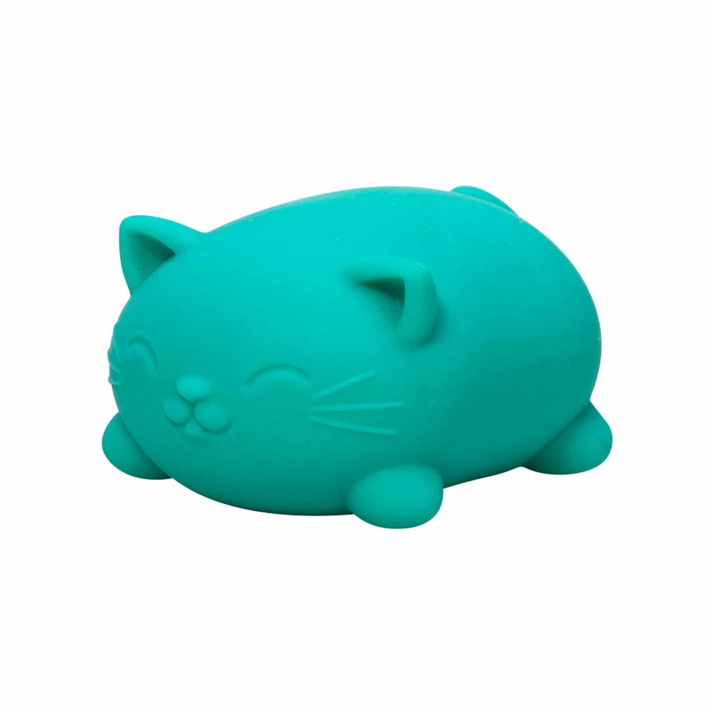 Cool Cats NeeDoh | Select Morning Crest