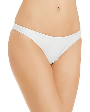 Jade Sizewim Women's Most Wanted Sizewim Bottom Sizeeparates Sizewimsuit (XL, Ivory)