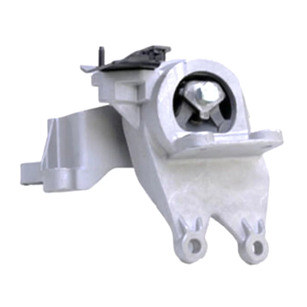 CF Advance For 11-19 Ford Explorer Police Interceptor Utility 3.5L 3.7L Transmission Mount 3340 2011 2012 2013 2014 2015 2016 2017 2018 2019