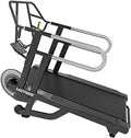 SizetairMaster HIIT Mill with Console