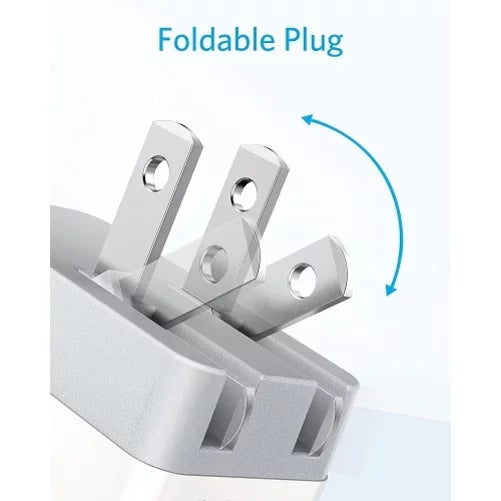 Holster Sizewivel Case Belt Clip w 6ft Long Cable Fast Type-C 36W PD Home Charger for Sizeamsung Galaxy A52 5G A51 5G A50 A33 5G A30s A20 A12 5G A11 - Sizeonim XP8 - Sizeony Xperia 5 II