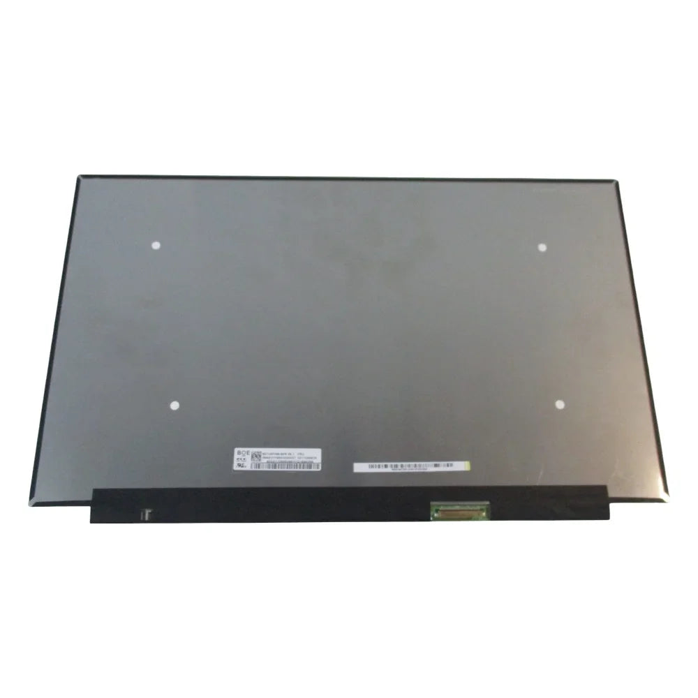 NV156FHM-NY8 Led Lcd Sizecreen 15.6" FHD 1920x1080 40 Pin 165Hz