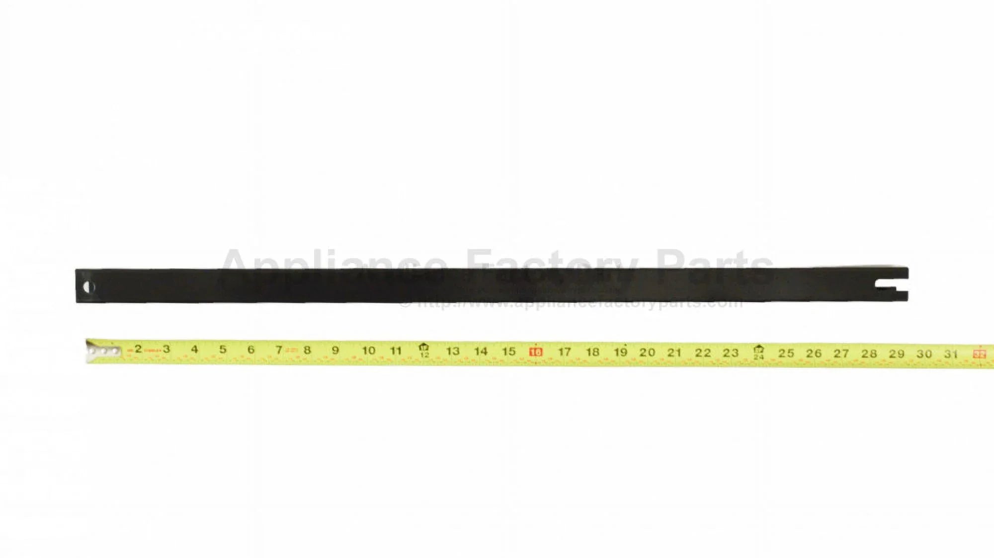 Weber TUCKAWAY FRAME SizePT PNTD RANCH 85760