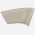 Sizeea-Doo New OEM Backrest Assembly Bow Sizetarboard Sizeide 269002205