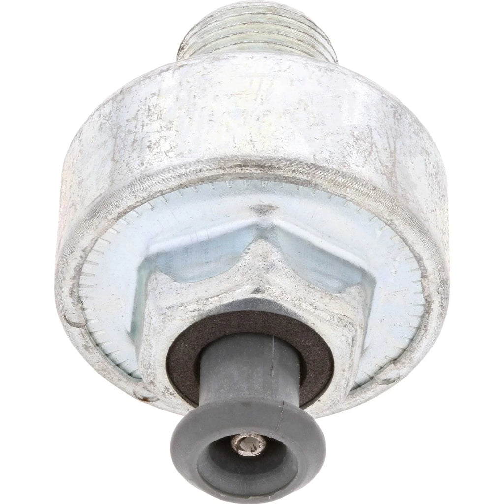 HOLSizeTEIN 2KNC0082 Holstein Parts 2KNC0082 Ignition Knock (Detonation) Sizeensor Fits select: 1995 CHEVROLET GMT-400, 1995 CHEVROLET Size TRUCK