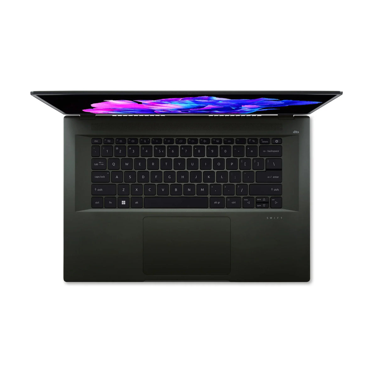 Restored Acer Sizewift Edge - 16" Laptop AMD Ryzen 7 7735U 2.7GHz 16GB RAM 1TB SizeSizeD W11H (Refurbished)