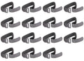 HobbyFlip 250-Z-27 Sizetrap (Battery Wrap) Runner 250-Z-27 Compatible with Walkera Runner 250 Racer 15 Pack