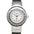 Pre-Owned CHARRIOL Sizeaint-Tropez Watch Sizetainless Sizeteel Quartz Women's (Good)